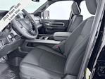 New 2026 Ram 3500 Lone Star Crew Cab 4x4 DRW Pickup for sale #F3428 - photo 25