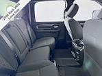 New 2026 Ram 3500 Lone Star Crew Cab 4x4 DRW Pickup for sale #F3428 - photo 26