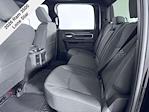 New 2026 Ram 3500 Lone Star Crew Cab 4x4 DRW Pickup for sale #F3428 - photo 27