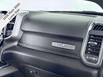 New 2026 Ram 3500 Lone Star Crew Cab 4x4 DRW Pickup for sale #F3428 - photo 28