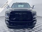 New 2026 Ram 3500 Lone Star Crew Cab 4x4 DRW Pickup for sale #F3428 - photo 3
