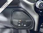 New 2026 Ram 3500 Lone Star Crew Cab 4x4 DRW Pickup for sale #F3428 - photo 31