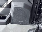 New 2026 Ram 3500 Lone Star Crew Cab 4x4 DRW Pickup for sale #F3428 - photo 32