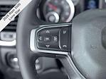 New 2026 Ram 3500 Lone Star Crew Cab 4x4 DRW Pickup for sale #F3428 - photo 35
