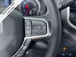 New 2026 Ram 3500 Lone Star Crew Cab 4x4 DRW Pickup for sale #F3428 - photo 36