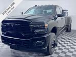 New 2026 Ram 3500 Lone Star Crew Cab 4x4 DRW Pickup for sale #F3428 - photo 4