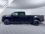 New 2026 Ram 3500 Lone Star Crew Cab 4x4 DRW Pickup for sale #F3428 - photo 5