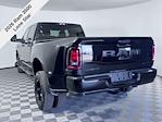 New 2026 Ram 3500 Lone Star Crew Cab 4x4 DRW Pickup for sale #F3428 - photo 6