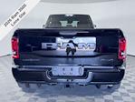New 2026 Ram 3500 Lone Star Crew Cab 4x4 DRW Pickup for sale #F3428 - photo 7