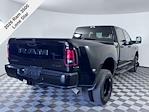 New 2026 Ram 3500 Lone Star Crew Cab 4x4 DRW Pickup for sale #F3428 - photo 8