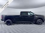 New 2026 Ram 3500 Lone Star Crew Cab 4x4 DRW Pickup for sale #F3428 - photo 9