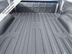 New 2026 Ram 2500 Warlock Crew Cab 4x4 Pickup for sale #F3432 - photo 13
