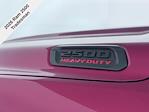 New 2026 Ram 2500 Warlock Crew Cab 4x4 Pickup for sale #F3432 - photo 16