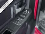 New 2026 Ram 2500 Warlock Crew Cab 4x4 Pickup for sale #F3432 - photo 19