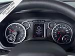 New 2026 Ram 2500 Warlock Crew Cab 4x4 Pickup for sale #F3432 - photo 2