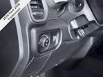 New 2026 Ram 2500 Warlock Crew Cab 4x4 Pickup for sale #F3432 - photo 21
