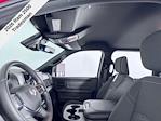 New 2026 Ram 2500 Warlock Crew Cab 4x4 Pickup for sale #F3432 - photo 22