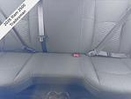 New 2026 Ram 2500 Warlock Crew Cab 4x4 Pickup for sale #F3432 - photo 23