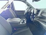 New 2026 Ram 2500 Warlock Crew Cab 4x4 Pickup for sale #F3432 - photo 24
