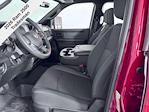 New 2026 Ram 2500 Warlock Crew Cab 4x4 Pickup for sale #F3432 - photo 25