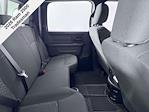New 2026 Ram 2500 Warlock Crew Cab 4x4 Pickup for sale #F3432 - photo 26