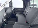 New 2026 Ram 2500 Warlock Crew Cab 4x4 Pickup for sale #F3432 - photo 27