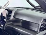 New 2026 Ram 2500 Warlock Crew Cab 4x4 Pickup for sale #F3432 - photo 28