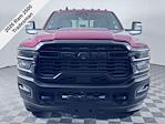 New 2026 Ram 2500 Warlock Crew Cab 4x4 Pickup for sale #F3432 - photo 3