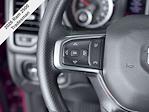 New 2026 Ram 2500 Warlock Crew Cab 4x4 Pickup for sale #F3432 - photo 33