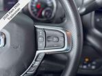 New 2026 Ram 2500 Warlock Crew Cab 4x4 Pickup for sale #F3432 - photo 34
