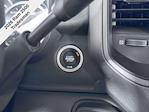 New 2026 Ram 2500 Warlock Crew Cab 4x4 Pickup for sale #F3432 - photo 39