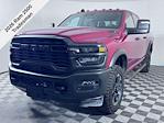 New 2026 Ram 2500 Warlock Crew Cab 4x4 Pickup for sale #F3432 - photo 4