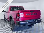 New 2026 Ram 2500 Warlock Crew Cab 4x4 Pickup for sale #F3432 - photo 6