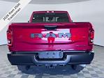 New 2026 Ram 2500 Warlock Crew Cab 4x4 Pickup for sale #F3432 - photo 7