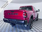 New 2026 Ram 2500 Warlock Crew Cab 4x4 Pickup for sale #F3432 - photo 8