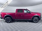 New 2026 Ram 2500 Warlock Crew Cab 4x4 Pickup for sale #F3432 - photo 9