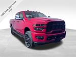 New 2026 Ram 2500 Lone Star Crew Cab 4x4 Pickup for sale #F3433 - photo 1