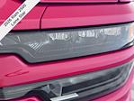 New 2026 Ram 2500 Lone Star Crew Cab 4x4 Pickup for sale #F3433 - photo 10