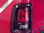 New 2026 Ram 2500 Lone Star Crew Cab 4x4 Pickup for sale #F3433 - photo 11