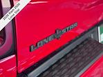 New 2026 Ram 2500 Lone Star Crew Cab 4x4 Pickup for sale #F3433 - photo 12