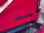 New 2026 Ram 2500 Lone Star Crew Cab 4x4 Pickup for sale #F3433 - photo 13