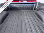 New 2026 Ram 2500 Lone Star Crew Cab 4x4 Pickup for sale #F3433 - photo 14