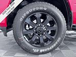 New 2026 Ram 2500 Lone Star Crew Cab 4x4 Pickup for sale #F3433 - photo 18