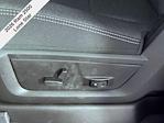 New 2026 Ram 2500 Lone Star Crew Cab 4x4 Pickup for sale #F3433 - photo 21