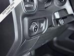 New 2026 Ram 2500 Lone Star Crew Cab 4x4 Pickup for sale #F3433 - photo 22