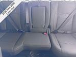 New 2026 Ram 2500 Lone Star Crew Cab 4x4 Pickup for sale #F3433 - photo 24