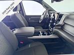 New 2026 Ram 2500 Lone Star Crew Cab 4x4 Pickup for sale #F3433 - photo 25
