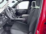 New 2026 Ram 2500 Lone Star Crew Cab 4x4 Pickup for sale #F3433 - photo 26