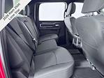 New 2026 Ram 2500 Lone Star Crew Cab 4x4 Pickup for sale #F3433 - photo 27