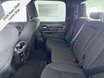 New 2026 Ram 2500 Lone Star Crew Cab 4x4 Pickup for sale #F3433 - photo 28